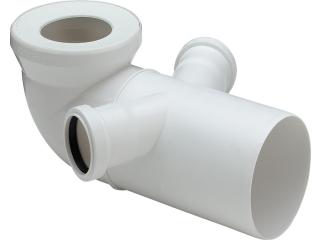 WC Connectors