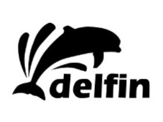 Ūdens sūkņi DELFIN