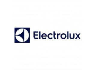 Vandens šildytuvai "Electrolux"