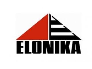 ELONIKA towel warmers