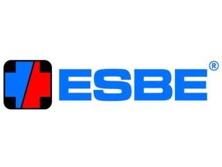 ESBE heating system accessories