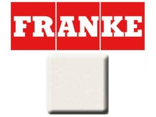 FRANKE stone mass sinks (Magnolia)