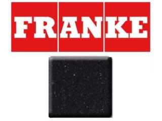 FRANKE stone mass sinks (Onikss)