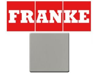 FRANKE stone mass sinks (Pearl gray matt)