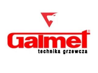 Water heaters GALMET