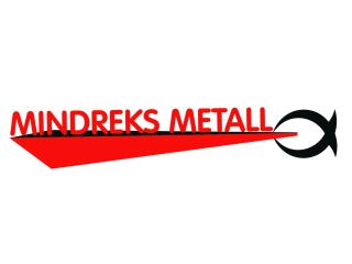 Akumulācijas tvertnes apkurei MINDREKS METALL