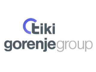 Ūdens sildītāji GORENJE (TIKI)