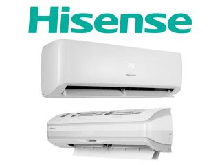 HISENSE inner air conditioners