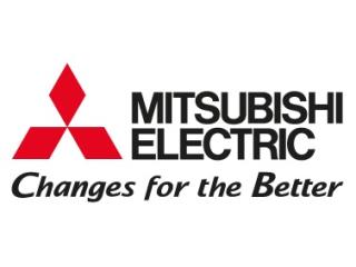 Air conditioners MITSUBISHI ELECTRIC