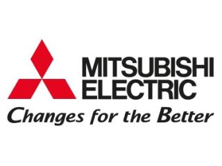 MITSUBISHI šilumos siurbliai