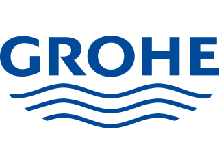 Water filters GROHE
