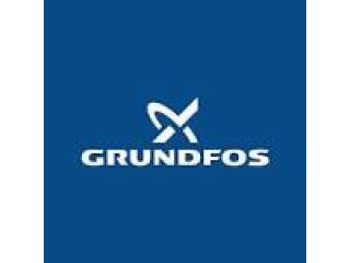 GRUNDFOS dziļurbuma sūkņi