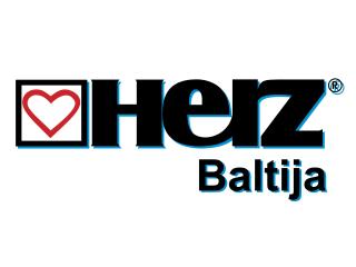 HERZ floor heating system