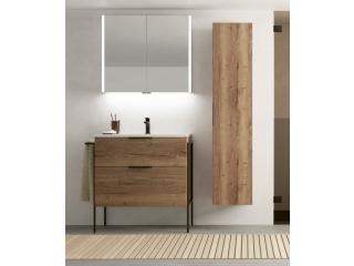 BIG bathroom furniture