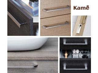 KAME handles