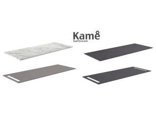 KAME table tops