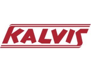 Heating boilers KALVIS
