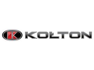 Heating boilers KOLTON