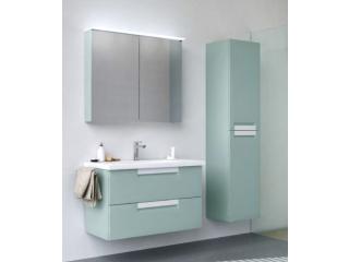 Bathroom furniture