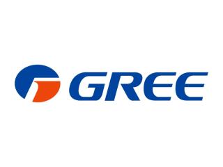 Внутренние кондиционеры GREE