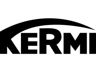 KERMI floor heating system