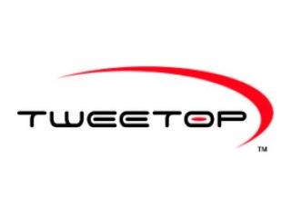 TWEETOP трубы для теплого пола