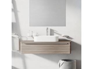 RAVAK мебель для ванных комнат SUD/CITY