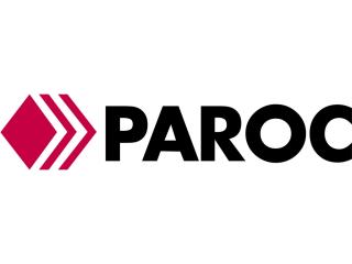 PAROC thermal insulation accessories