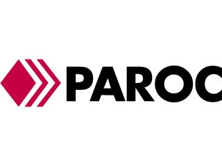 Stone wool insulation PAROC