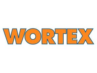 WORTEX submersible pumps