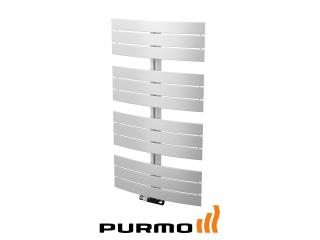 PURMO Apolima towel warmers