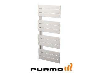 PURMO Elato towel warmers