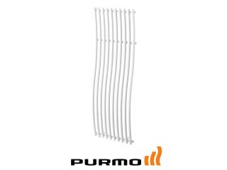 PURMO Imia towel warmers