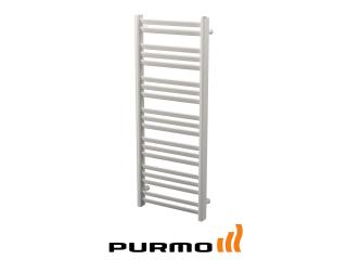 PURMO Java towel warmers