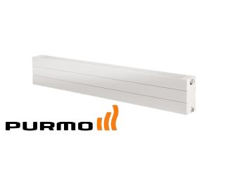 Convectors PURMO KON