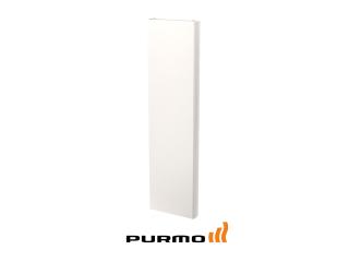 Радиаторы PURMO Kos KOV 21 тип вертикальные декоративные