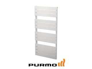 PURMO Muna towel warmers