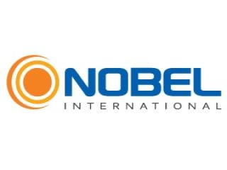 Akumulācijas tvertnes NOBEL