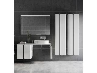 RAVAK bathroom furniture BALANCE