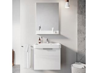 RAVAK bathroom furniture BEHAPPY II