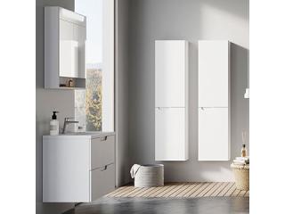 RAVAK bathroom furniture CLASSIC II