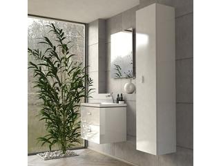 RAVAK bathroom furniture COMFORT