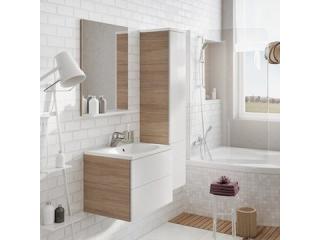 RAVAK bathroom furniture ROSA