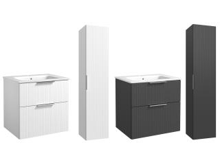 G-LINE bathroom furniture