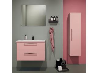 JOY bathroom furniture