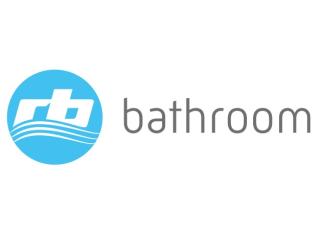 RAGUVOS BALDAI bathroom furniture