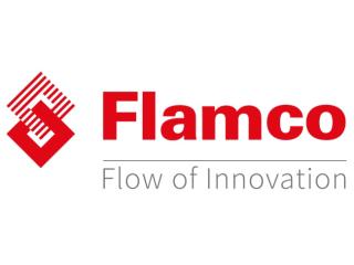 FLAMCO expansion vessels