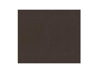 Reginox akmens masas izlietnes DARK CHOCOLATE