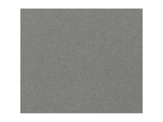 Reginox раковины из каменной массы GREY SILVERY