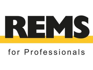 REMS equipment and tools